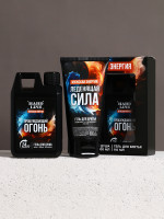     ,    300      110 , Hard Line