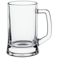   Pub