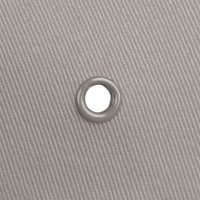 ��������� Bizbolka Capture, �����