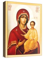 ���������� ����� �� (���������� �� �����)