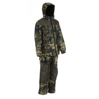    Sever,  511-1 Khaki 05,  170-176,  60-62