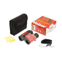 ������� Veber, 8 X 22, �������, ���� �������