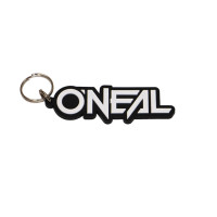  Mtp Oneal