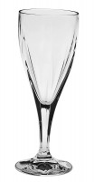 Crystal Bohemia   220 , 6 