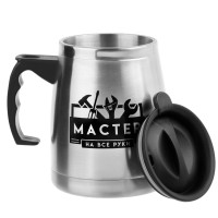 , 500 , Camping "   ",   2 , 13  3.5 