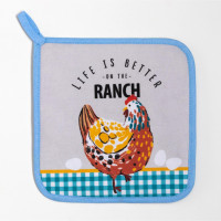    "Chicken Ranch": - 2028 ,  1919 , 100% 