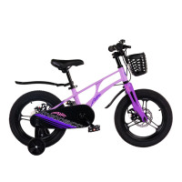  16 Maxiscoo Air Pro,   