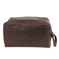  Klondike Digger tad,    - ,
