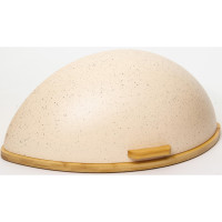  Olaff, 294519 