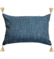 Hom-11     (33*48)