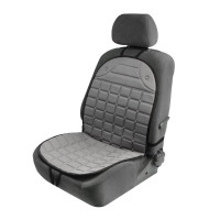    Torso, 12 , , 95 50 ,  130 , 