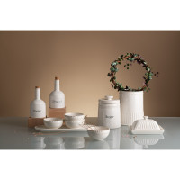      Tkano Kitchen Spirit, 250 