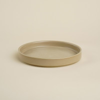    Sl Home " ", D=21, 21x213 