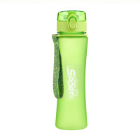   , 600 , Sport,  , 