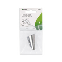   , , Greengo