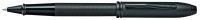 - Selectip Cross Townsend Black Micro Knurl