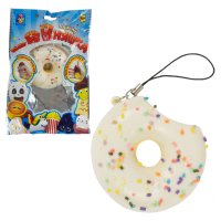 1toy -  Squishy (), -   1