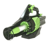   Greenworks 60v Gd60ab, ,  