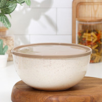    galaxy, 2,5, 21,8x21,2x10,5 ,  