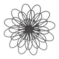  Arinea ( ),    