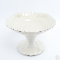      Bernadotte   Be-ivory 25 