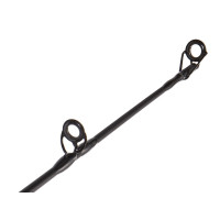 ������� �������� Salmo Blaster Carp, ���� 1-100 �., ����� 3,3 �.