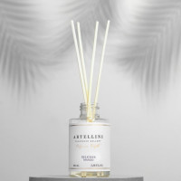   "Artellini", 100 , Delicious Mango