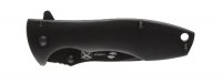   Stinger, 80  (), : / (), 