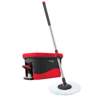    Pioneer 7112s: ,   ,  -