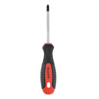  Fusion, Ph1  75 , Crv,   Anti Slip Matrix