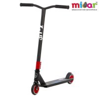   Micar X-up 