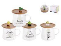   . Kr664eco Lovely 310.. .