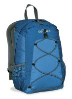 ��������� ������ � ���������� ����� Kea 18�