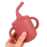 �������� � ��������� ������� ����������� �try Again�, 200 ��., � �������, ���� ��������