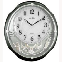   La Mer Gc036004