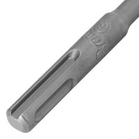   , 8 X 210 , Sds Plus C   Matrix