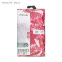     Brabantia Perfectfit, 8  ,  ,  13545 