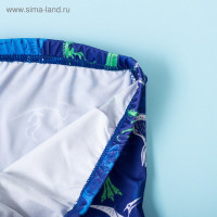     Kaftan ""  98-104 (30),  