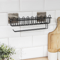 ������� ��� ����� � ������� ��������, � ���������� ��� ���������, �� �������, ���� ������