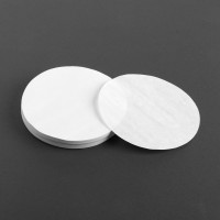  D 150 ,  ,  100 