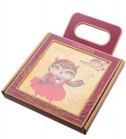 Sz-198 ����� � ������ ������� ���� �������� 16�16