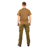  7.62 Grenade, , , - S