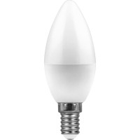   Feron, C37, 9 , E14, 840 , 6400 , 200, 10037,  