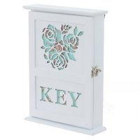 ��������, L22 W6 H29,5 ��