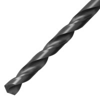   , 6.5 , Hss Co-5% Matrix