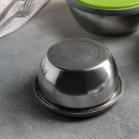 ����� ���������� �� ����������� ����� � �������� ������ ������, 3 ��: D=12 ��, D=14 ��, D=16 ��, 800 ��, 600 ��, 400 ��, ���� ��