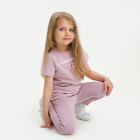   Kaftan "Dream" .38 (146-152), 