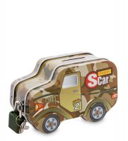 Bx- 23/2   
