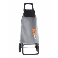 - Joy Home Ginger,  /