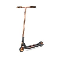  Hipe H9 Black/bronze 2021